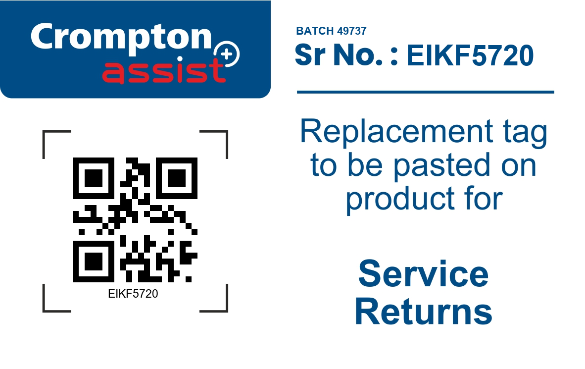 EIKF5720